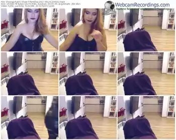 showup-panielsa-webcam-show-08_24_2017-20_45_02