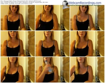 showup-poziomka24-webcam-show-08_24_2017-18_55_03