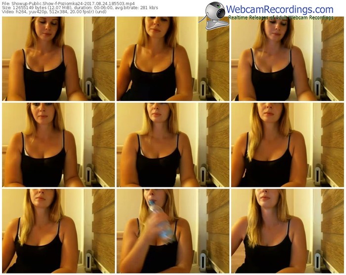 showup-poziomka24-webcam-show-08_24_2017-18_55_03