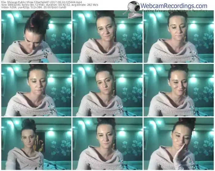 showup-rachele87-webcam-show-08_24_2017-02_54_44