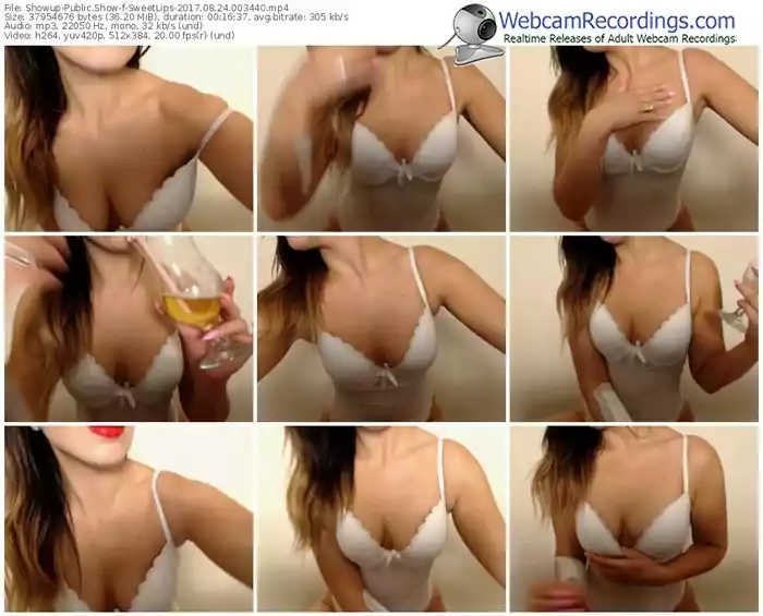 showup-sweetlips-webcam-show-08_24_2017-00_34_40