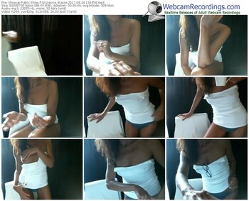 showup-szczescie_wasze-webcam-show-08_24_2017-13_44_56