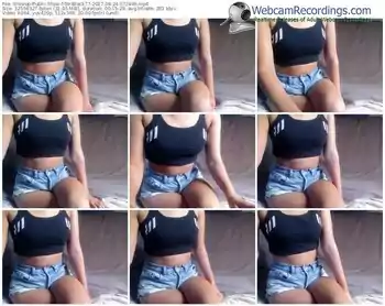 showup-toriblack77-webcam-show-08_24_2017-07_24_49