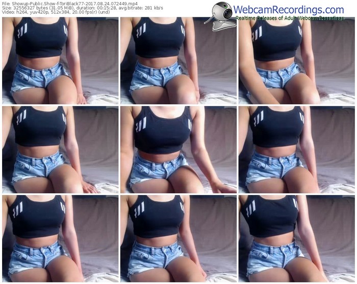 showup-toriblack77-webcam-show-08_24_2017-07_24_49