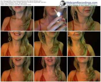 showup-weneciaaurora-webcam-show-08_24_2017-00_04_41