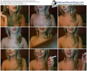 showup-weneciaaurora-webcam-show-08_24_2017-22_35_06