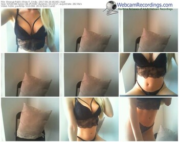 showup-_cindy_-webcam-show-08_24_2017-09_24_51