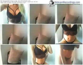 showup-_cindy_-webcam-show-08_24_2017-09_24_51