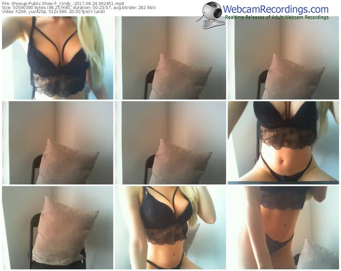 showup-_cindy_-webcam-show-08_24_2017-09_24_51