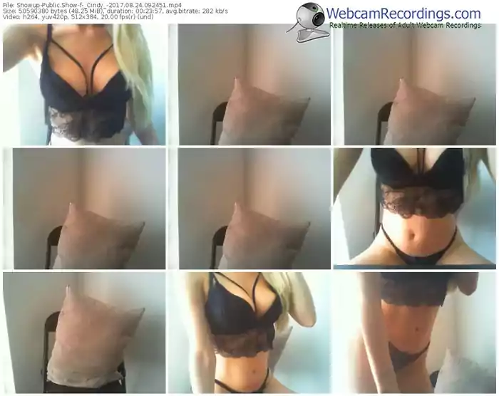 showup-_cindy_-webcam-show-08_24_2017-09_24_51