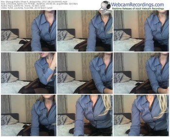 showup-_skorpionka_-webcam-show-08_24_2017-00_04_41