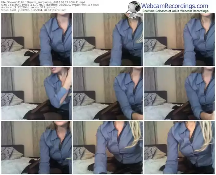 showup-_skorpionka_-webcam-show-08_24_2017-00_04_41