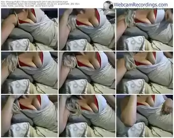 showup-blondyna25-webcam-show-08_24_2017-03_29_44