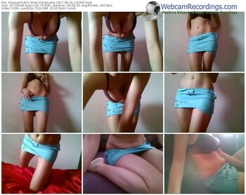 showup-brawurka-webcam-show-08_24_2017-13_19_55