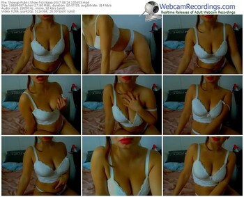 showup-cziikaaa-webcam-show-08_24_2017-10_59_53