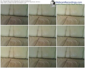 showup-fajna39-webcam-show-08_24_2017-15_14_56