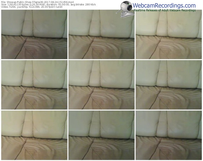 showup-fajna39-webcam-show-08_24_2017-15_14_56