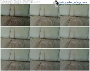 showup-fajna39-webcam-show-08_24_2017-16_14_56