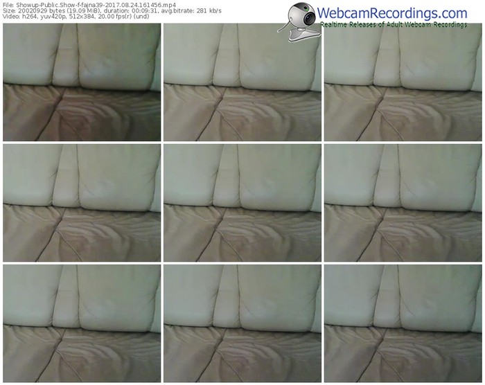 showup-fajna39-webcam-show-08_24_2017-16_14_56