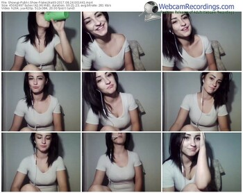 showup-laleczka93-webcam-show-08_24_2017-00_14_41