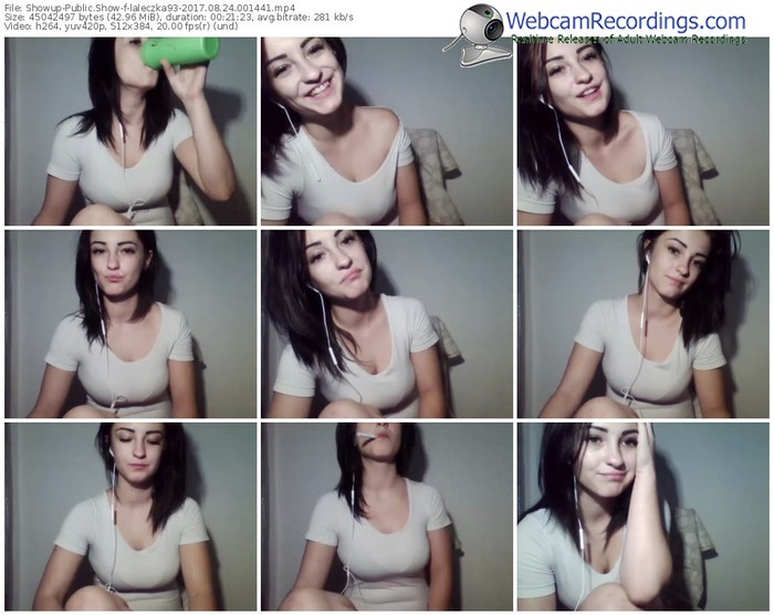 showup-laleczka93-webcam-show-08_24_2017-00_14_41