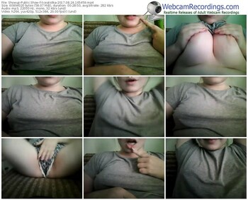 showup-licealistka-webcam-show-08_24_2017-16_54_59