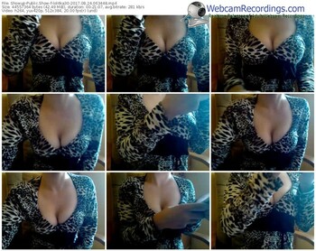 showup-lolitka30-webcam-show-08_24_2017-06_34_48