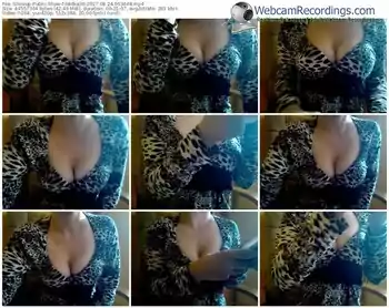 showup-lolitka30-webcam-show-08_24_2017-06_34_48