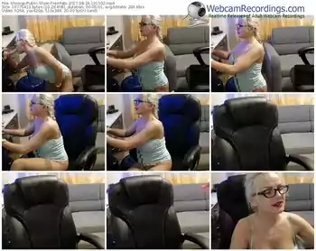 showup-nimfabi-webcam-show-08_24_2017-19_15_02