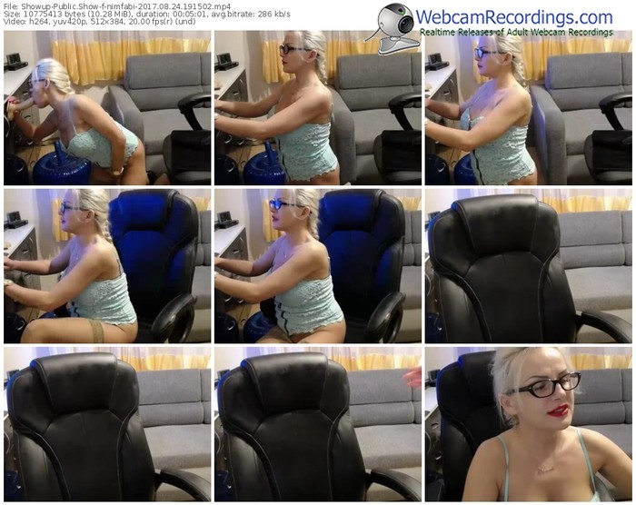 showup-nimfabi-webcam-show-08_24_2017-19_15_02