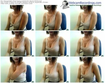 showup-para_cuckold-webcam-show-08_24_2017-10_54_53