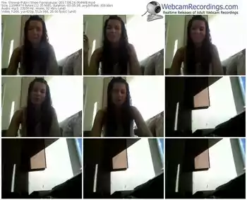 showup-poszukujac-webcam-show-08_24_2017-06_44_48