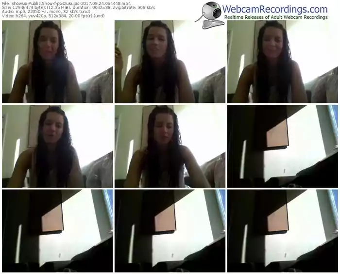 showup-poszukujac-webcam-show-08_24_2017-06_44_48