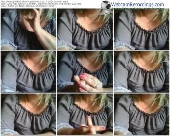 showup-pulchna42-webcam-show-08_24_2017-05_39_47