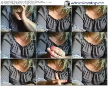 showup-pulchna42-webcam-show-08_24_2017-05_39_47