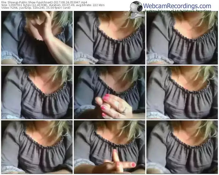 showup-pulchna42-webcam-show-08_24_2017-05_39_47