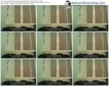 showup-pureboomb-webcam-show-08_24_2017-00_19_41