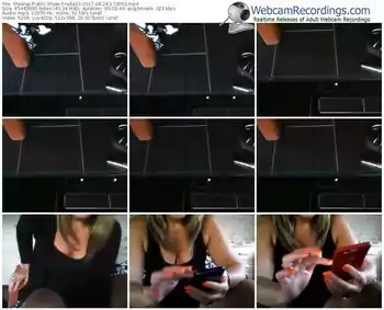 showup-ruda33-webcam-show-08_24_2017-17_00_03