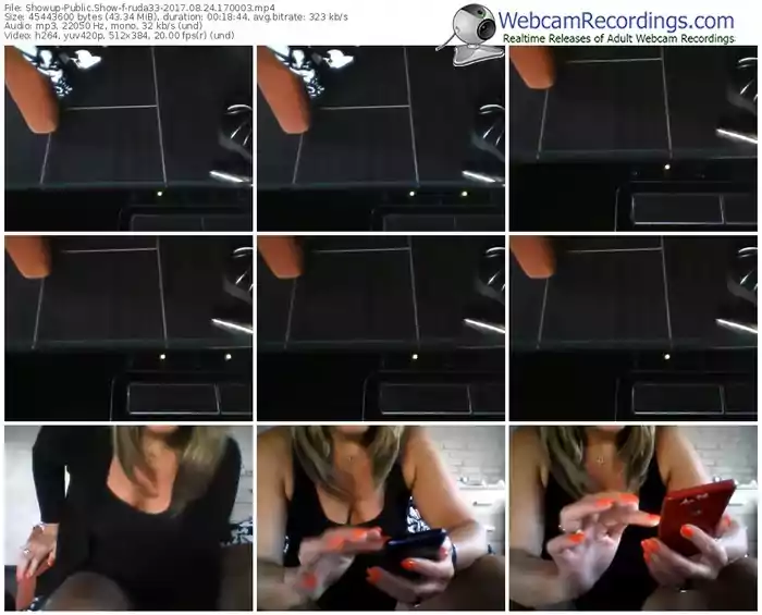 showup-ruda33-webcam-show-08_24_2017-17_00_03