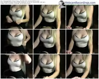 showup-sexy_chickkk-webcam-show-08_24_2017-18_20_01