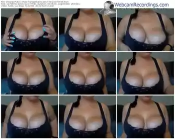 showup-singielkaola-webcam-show-08_24_2017-07_09_49