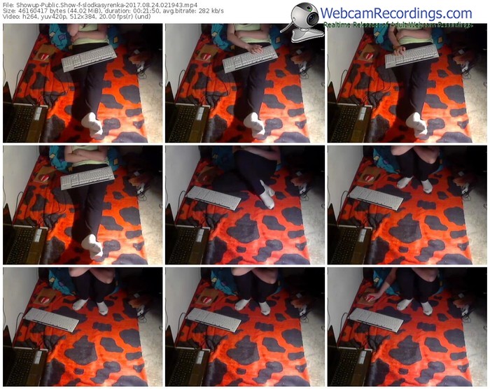 showup-slodkasyrenka-webcam-show-08_24_2017-02_19_43