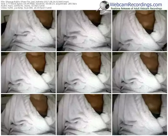 showup-to_jest_kobieta-webcam-show-08_24_2017-02_34_43