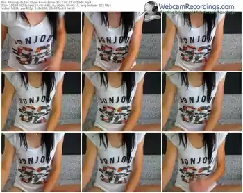 showup-wwiktoria-webcam-show-08_24_2017-04_59_46