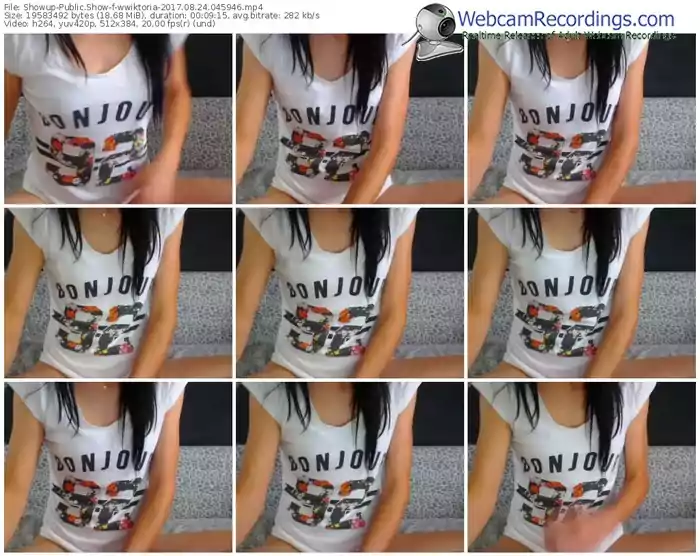 showup-wwiktoria-webcam-show-08_24_2017-04_59_46