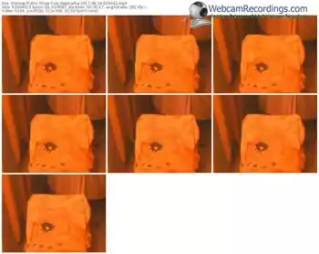 showup-xd_dagmarka-webcam-show-08_24_2017-02_34_42