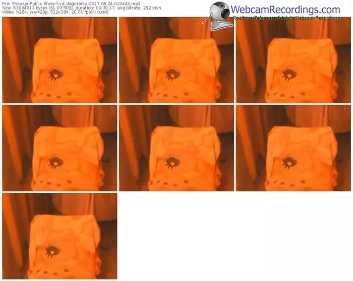showup-xd_dagmarka-webcam-show-08_24_2017-02_34_42