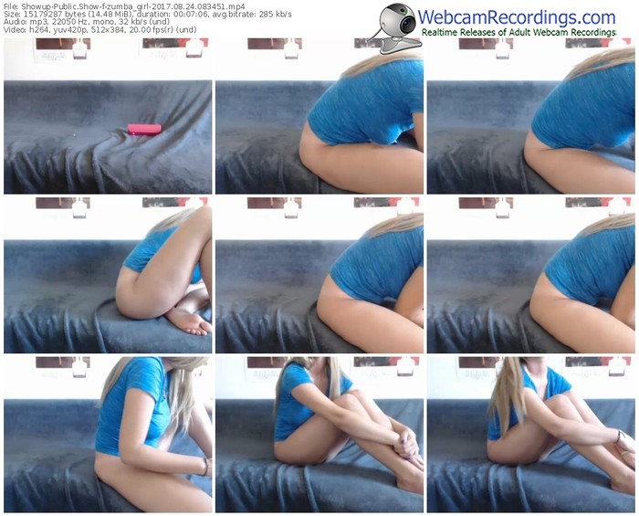 showup-zumba_girl-webcam-show-08_24_2017-08_34_51