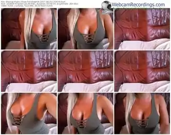 showup-andreahot-webcam-show-08_25_2017-15_30_24