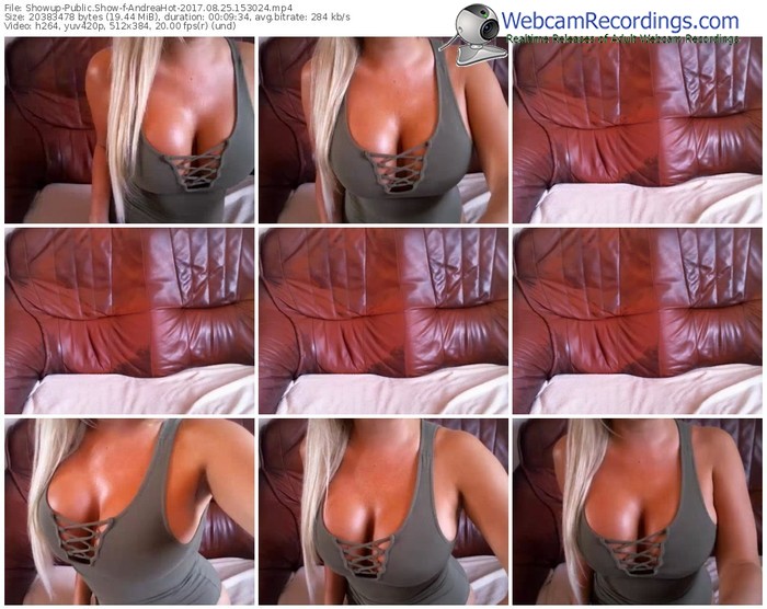 showup-andreahot-webcam-show-08_25_2017-15_30_24